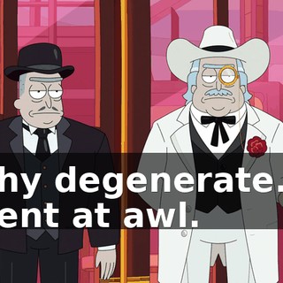 18bc1b58-b853-45ad-bc54-a94fa797b522.gif