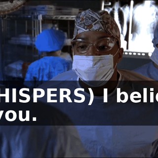 18bc1bcb-e109-4f85-aecd-467ebfe20934.gif