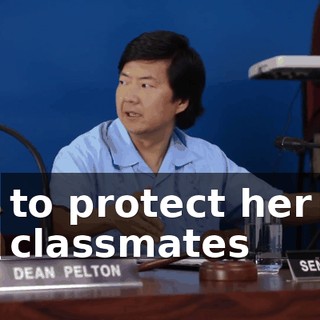 18bc4101-0152-4155-a697-15c2c5d2d2a0.gif