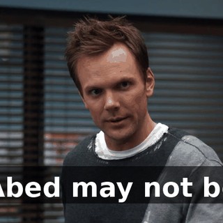 18bcf351-8839-4214-9158-fac2046cb5fc.gif