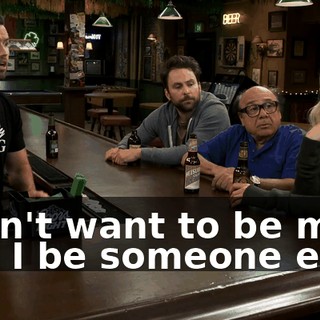 18bd72a1-a68f-48e8-947f-bef23d244181.gif