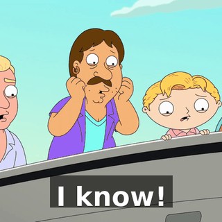 18bde097-f6b4-48a8-878b-dff8bd029199.gif