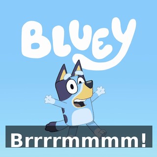 18bfcbee-af5d-4f49-9758-cb877cafea0c.gif