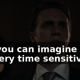 18c00ad8-1032-4b16-9345-b482863cd34c.gif