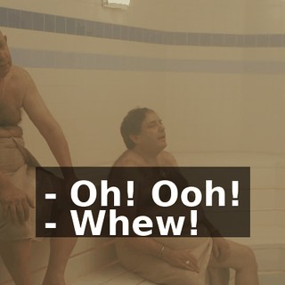 18c04143-33c1-4ac6-976d-3c0aabf048ef.gif