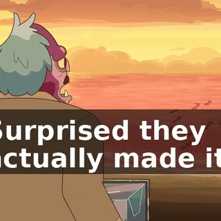 18c06e94-106b-4dcc-9e8d-99ac2752772e.gif