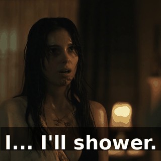 18c0a4fe-1ffe-4720-9cda-a7dc09455bf5.gif