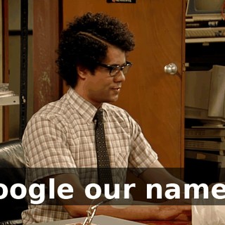 18c141f4-61d0-4670-8287-9de2b0a37ed8.gif
