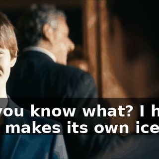 18c16b75-b7ca-40e0-9e2c-915a01f7e264.gif