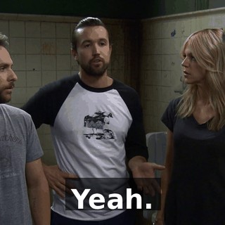 18c178b6-1e88-4038-89da-8e8a01ce1800.gif