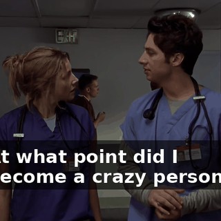 18c1a198-7fd6-47a3-a414-f9819f98c591.gif