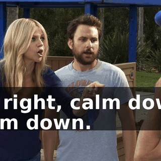 18c212fa-521e-4906-a944-4bc514a14217.gif