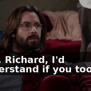 18c23320-8329-4d57-82b6-19aeef8c022e.gif