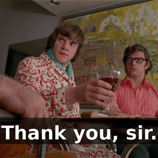 18c3003f-0531-4fe7-8d2c-5753552496cf.gif