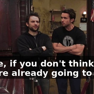 18c31628-0162-4ff1-83d5-92a7fb7cf3ed.gif