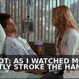 18c32813-fac8-4204-9163-9668c37243af.gif