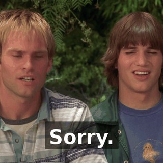 18c346ea-11e3-48a3-9aed-9b2f768f9987.gif