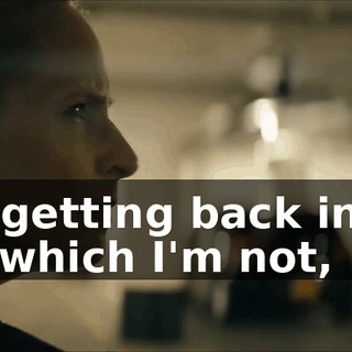 18c3abd8-a33a-4cc5-a31c-9e4741fc5727.gif