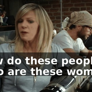 18c3d384-0efd-46a2-8573-7520dca5a1b4.gif