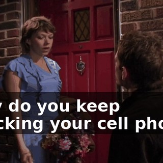 18c40330-2531-4d36-88c0-d7a628efcde0.gif