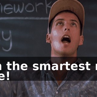 18c40ecc-d325-443a-9451-ccf529e96af2.gif