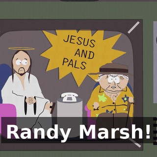 18c42145-f696-4a4a-bdea-a314bd325a00.gif