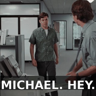 18c59208-71cd-4751-a7de-c4aa38d5ba1f.gif
