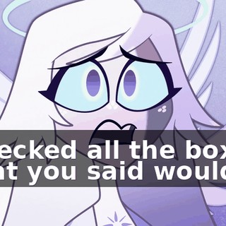 18c5ba48-5d5d-4b0e-a7eb-a4bf2602cf09.gif