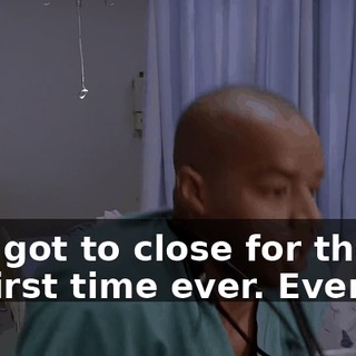 18c5fb56-ce0c-48c4-b2a5-7897b22842a8.gif