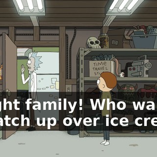 18c5fe69-7251-4292-9456-679e3948d17d.gif