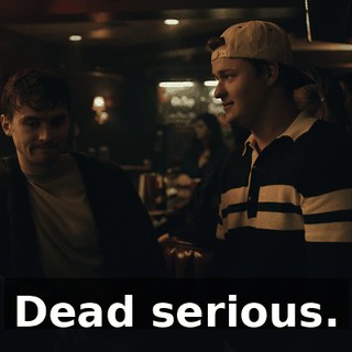 18c66d0d-f1ad-4636-9d80-9ea6c066517f.gif