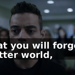 18c71350-86aa-489a-b3d0-160809aa6f7b.gif
