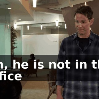 18c756e5-3ac6-412c-b50e-5baedd85c4a6.gif