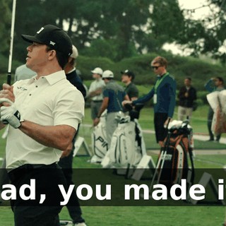 18c82b77-9138-48f4-885f-fee632ab2a52.gif