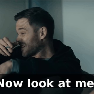18c84440-03f9-4844-907f-cf1959b6b226.gif