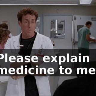 18c87eb3-73f4-4775-97ce-ce4f96d9c028.gif