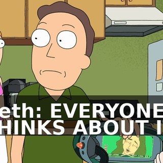 18c8e1ce-928b-424f-adad-dee4c0b076be.gif