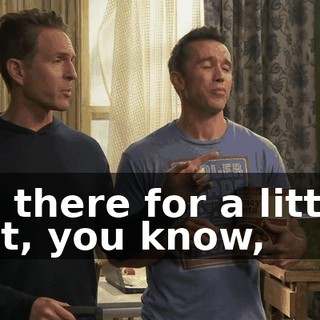 18c9a492-ad31-4e44-8085-dece065980a1.gif