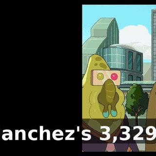 18cacaec-7ff3-4f47-84cb-1c896746c8b3.gif