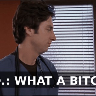 18cae7e6-557c-4b51-90bc-76c46b0f7b02.gif