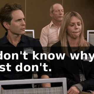 18caefb5-9041-4069-84ef-420c08a9653b.gif