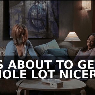 18cb3ad3-b62b-4423-9181-92b583e42b60.gif