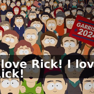 18cc59bc-7097-44c2-83c3-72dd6e242598.gif