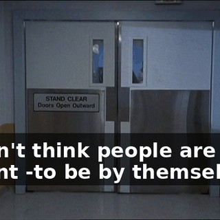 18cc96c2-f8d6-4837-a76d-55411dd8b407.gif