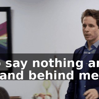 18cd0a59-691c-4650-a3c3-40c4e7bc1da9.gif