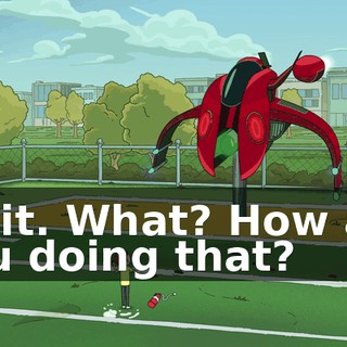 18cd2139-82d3-418e-baba-ee41e3ba3ec1.gif