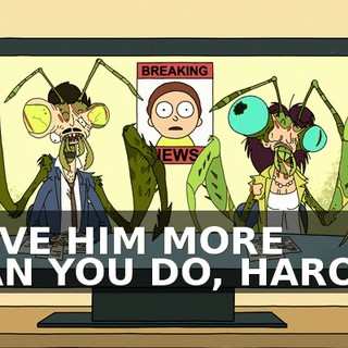 18cd5cd8-7be1-4d61-bee6-7b38b7527d96.gif