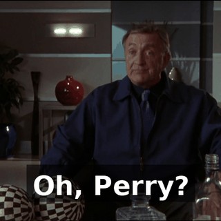 18cd7ca9-40d7-4e78-947b-2c3ccf403451.gif