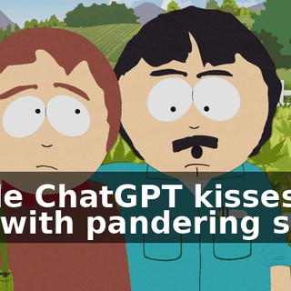 18cdb7b3-ad11-451e-b6dc-510266196cfc.gif