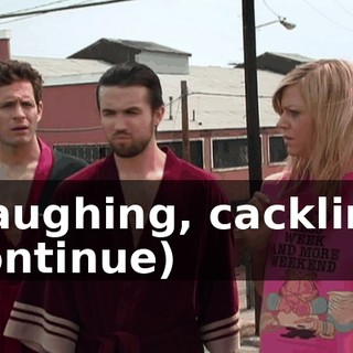 18cdc8af-3732-45d5-866f-5645cb848530.gif